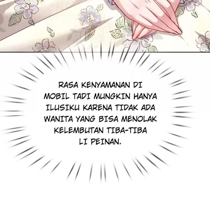 Chapter 69 - halaman 21