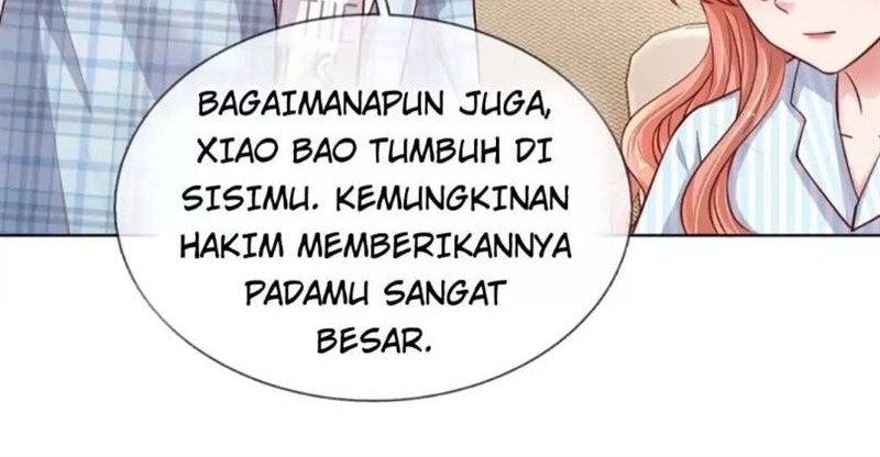Chapter 69 - halaman 3