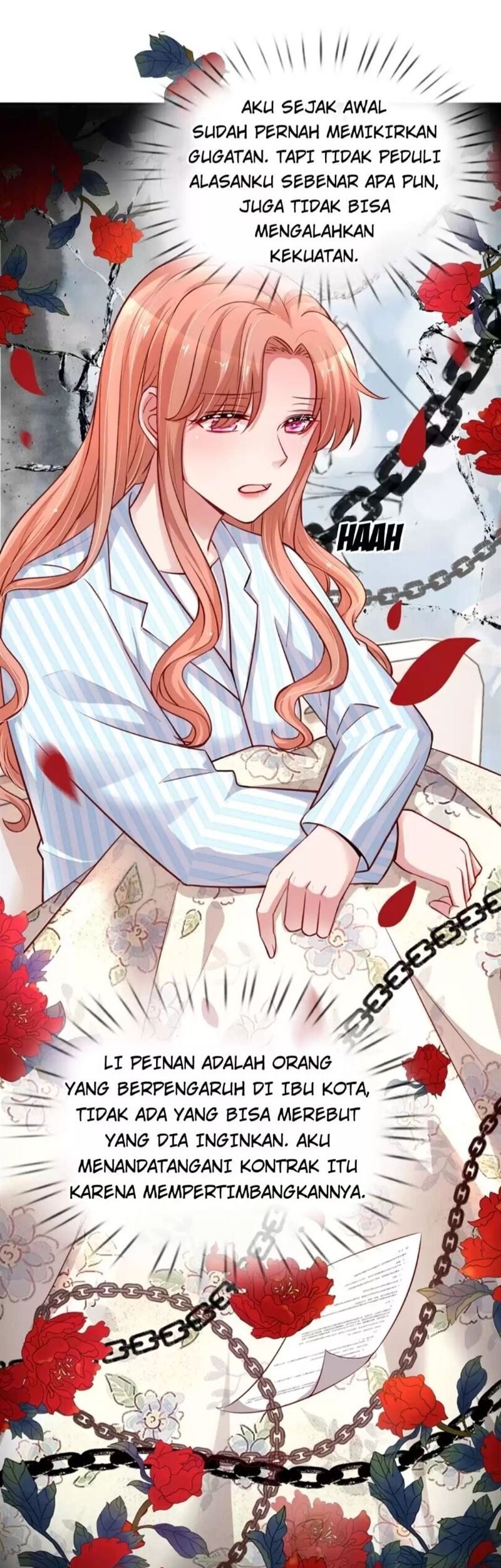 Chapter 69 - halaman 4
