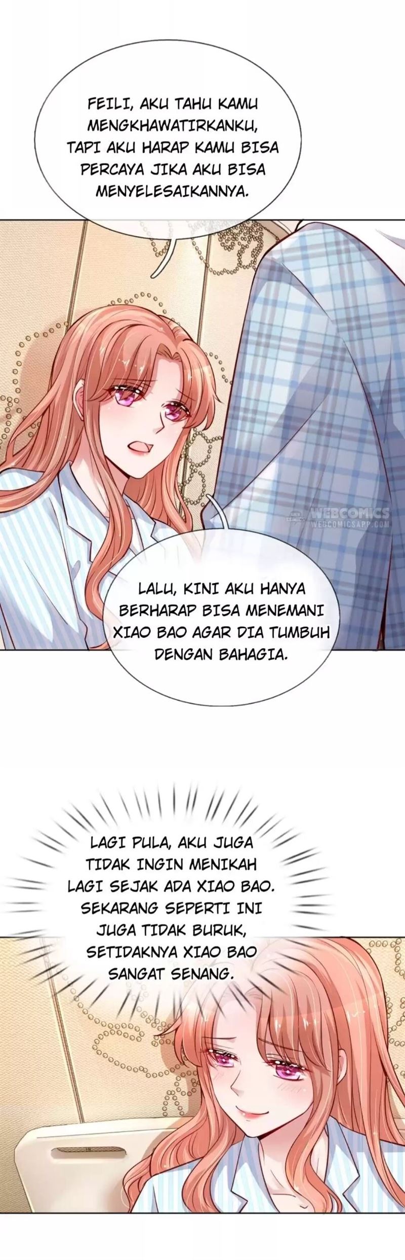 Chapter 69 - halaman 6