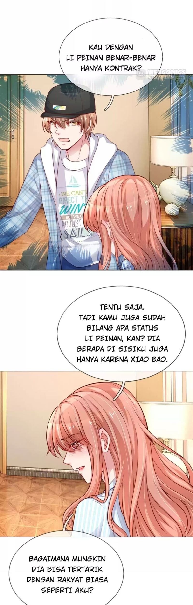 Chapter 69 - halaman 7