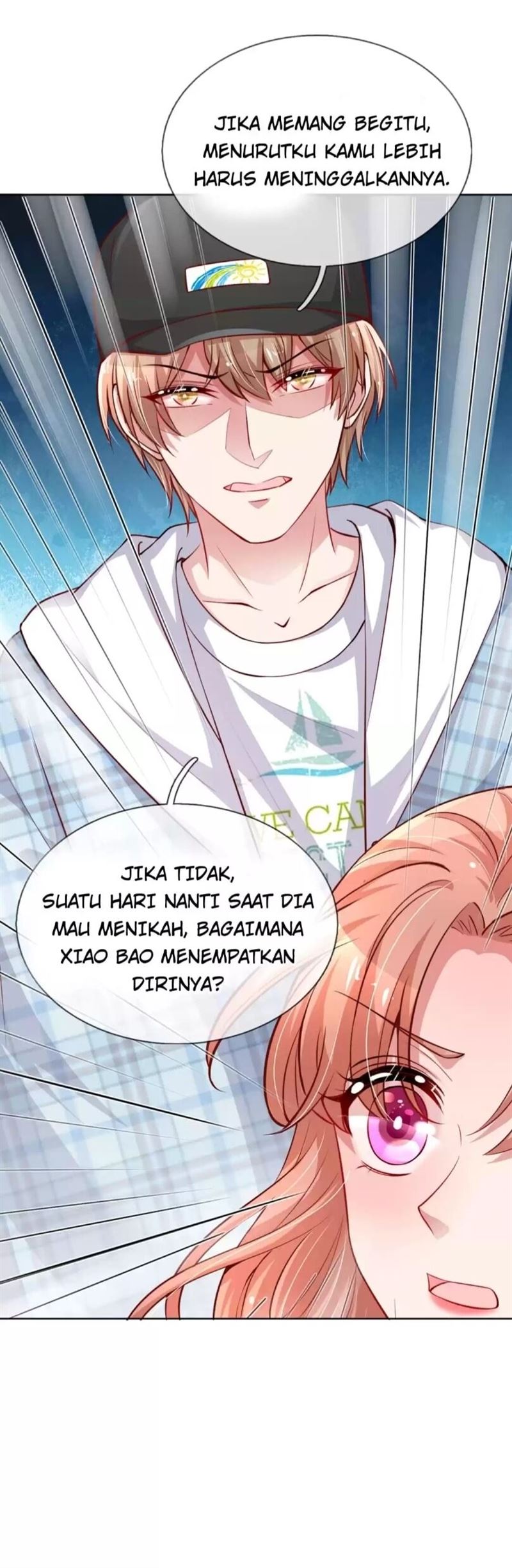 Chapter 69 - halaman 9