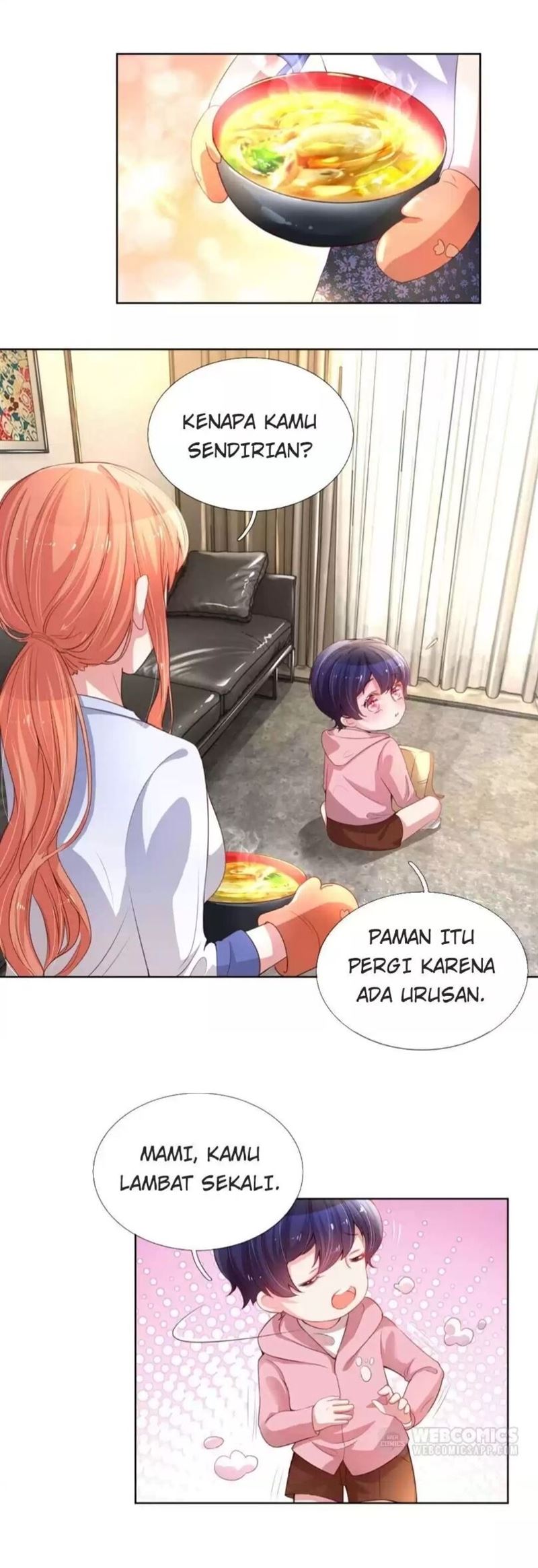 Chapter 7 - halaman 6