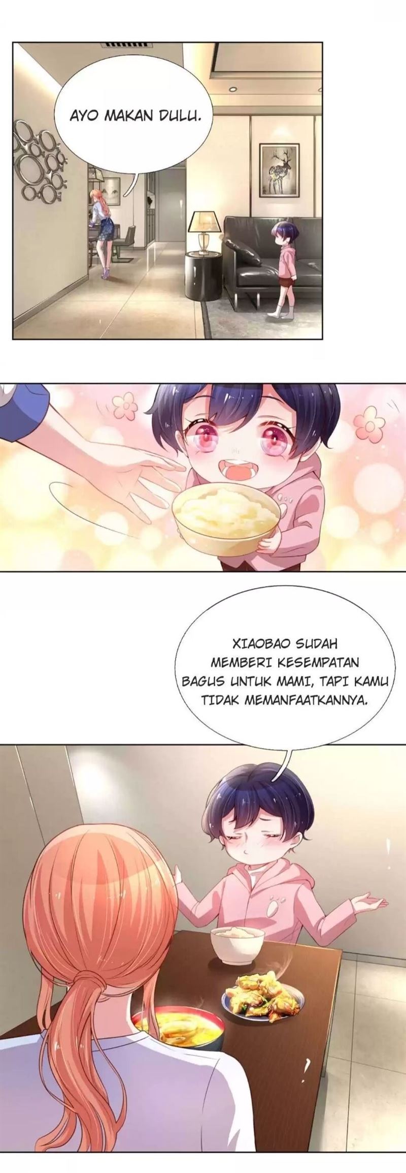 Chapter 7 - halaman 7