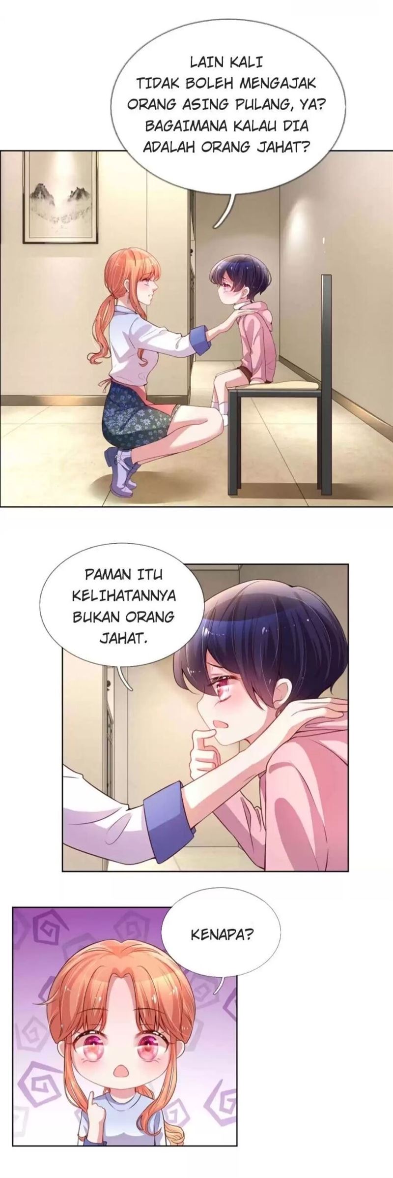 Chapter 7 - halaman 9