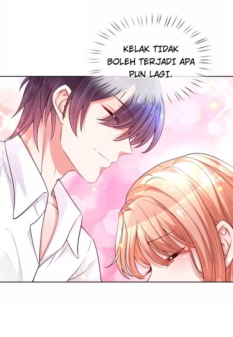 Chapter 70 - halaman 21