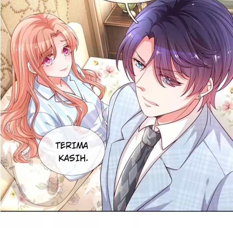 Chapter 70 - halaman 3