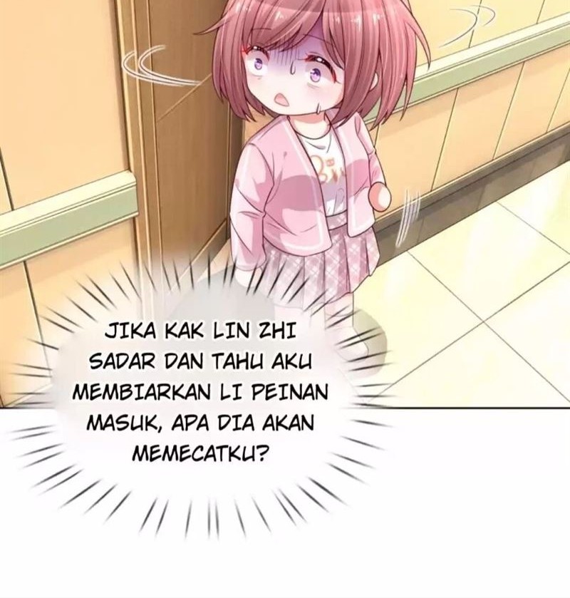 Chapter 70 - halaman 13