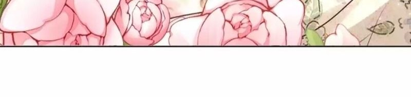 Chapter 70 - halaman 17