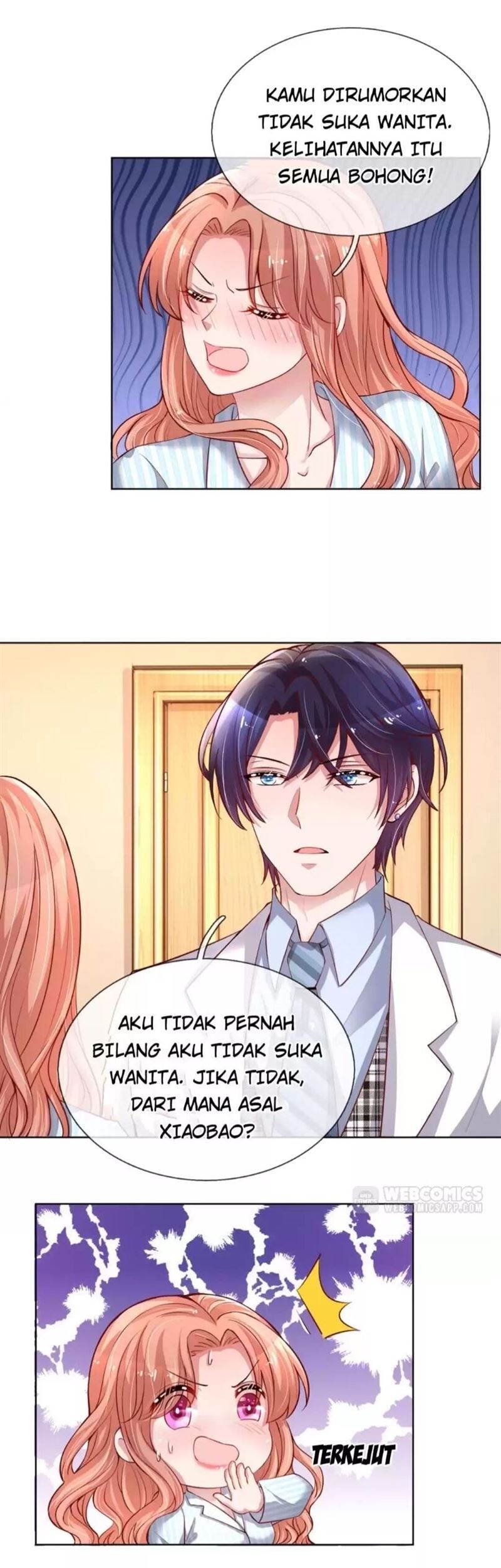 Chapter 71 - halaman 17