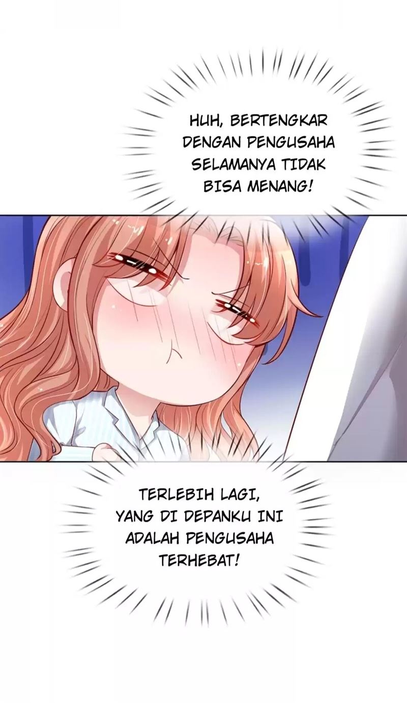 Chapter 71 - halaman 19