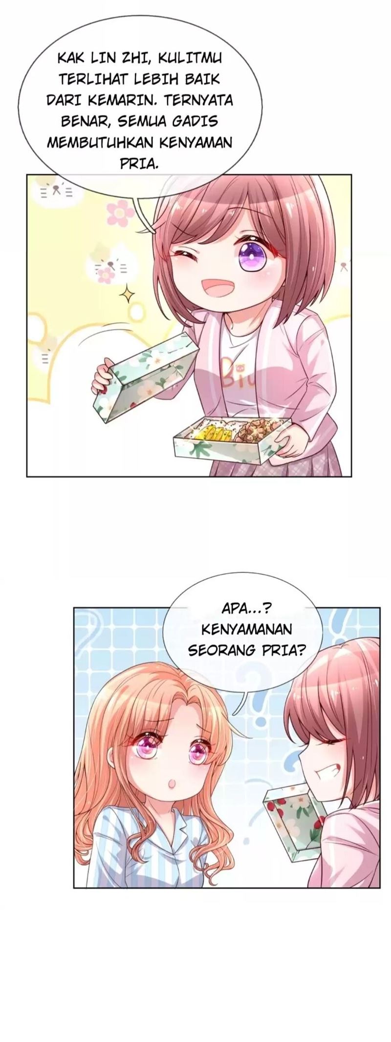 Chapter 71 - halaman 3