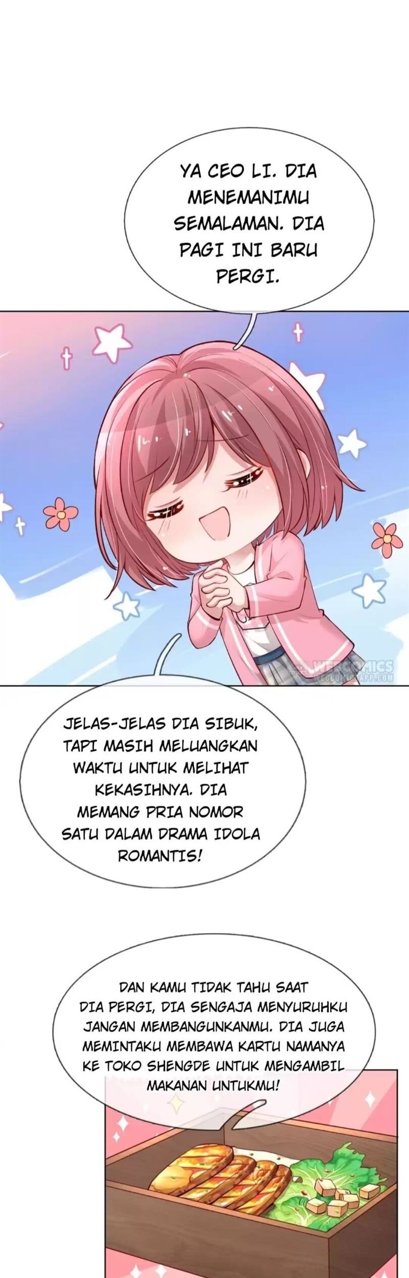 Chapter 71 - halaman 4