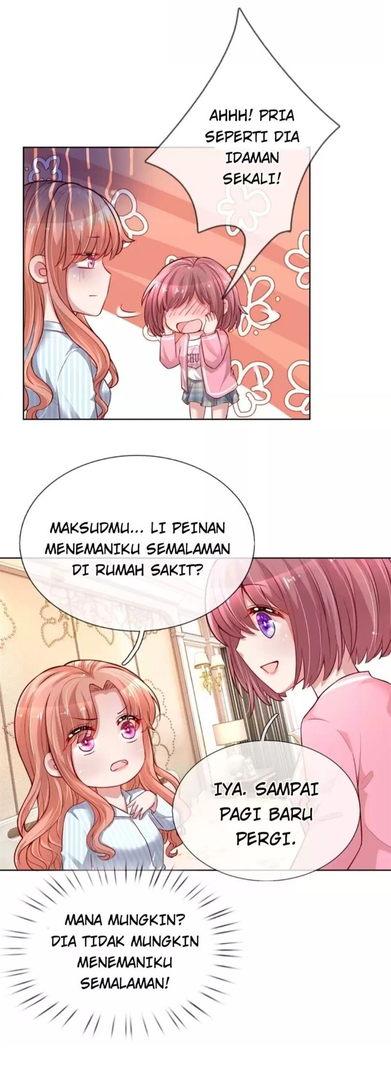 Chapter 71 - halaman 6
