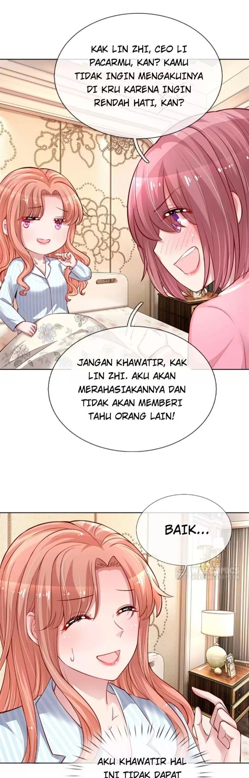 Chapter 71 - halaman 7