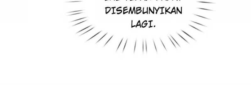 Chapter 71 - halaman 8