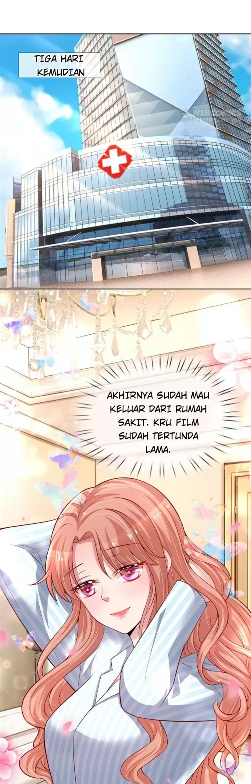 Chapter 71 - halaman 9