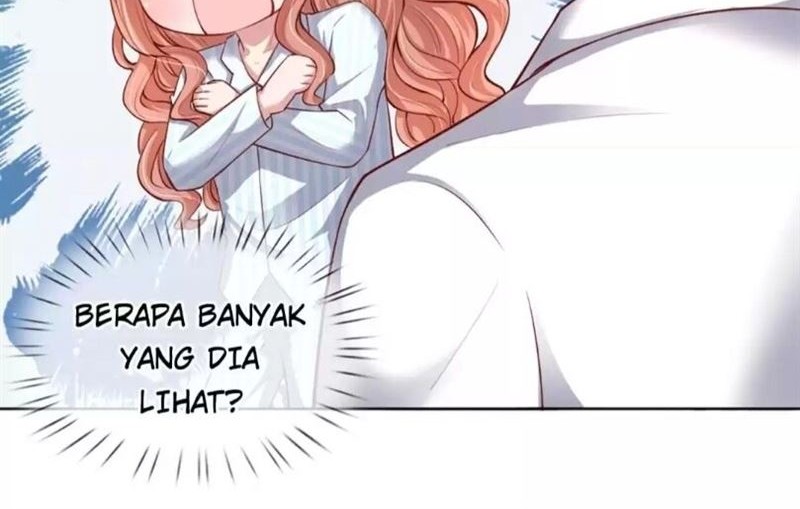 Chapter 71 - halaman 15