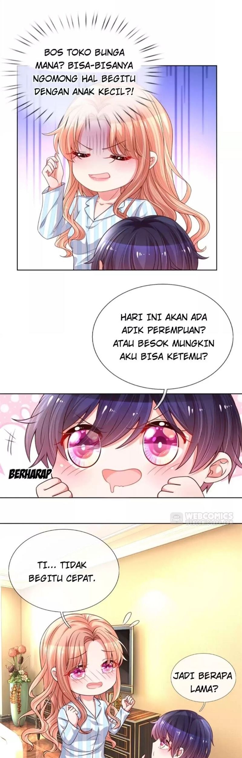 Chapter 72 - halaman 14