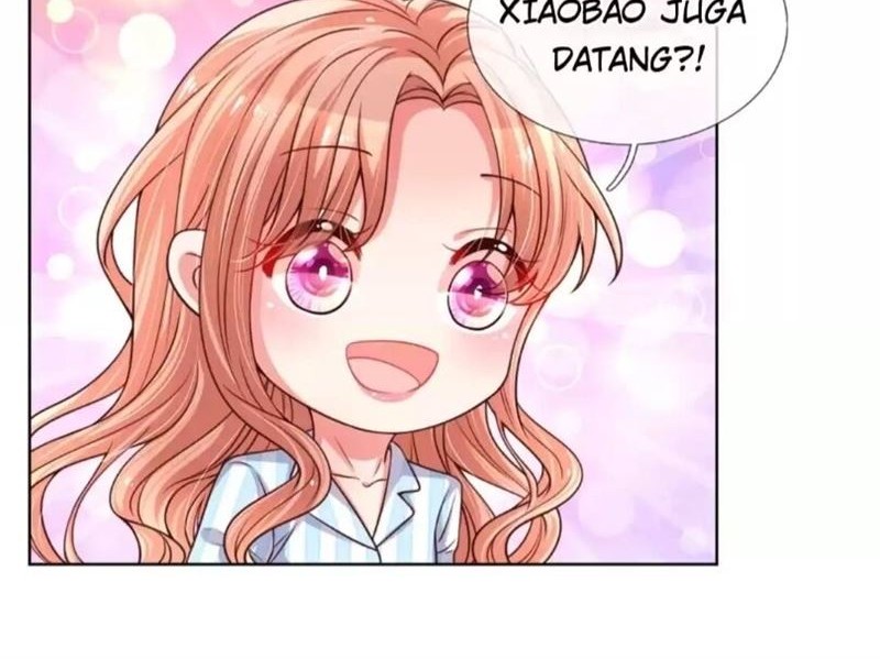 Chapter 72 - halaman 3