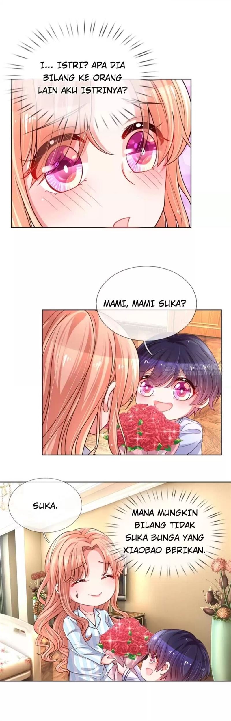 Chapter 72 - halaman 5