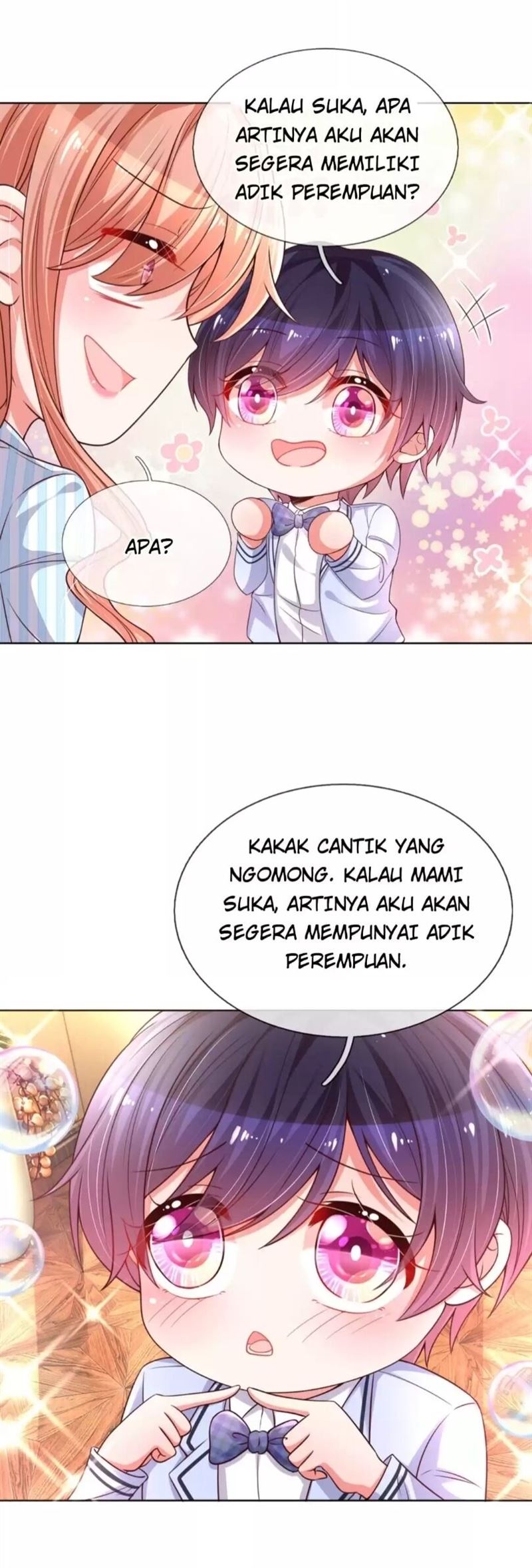 Chapter 72 - halaman 6