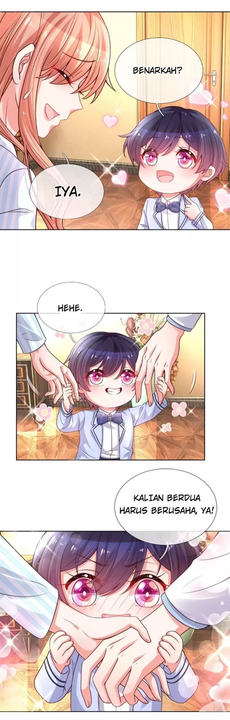 Chapter 72 - halaman 8