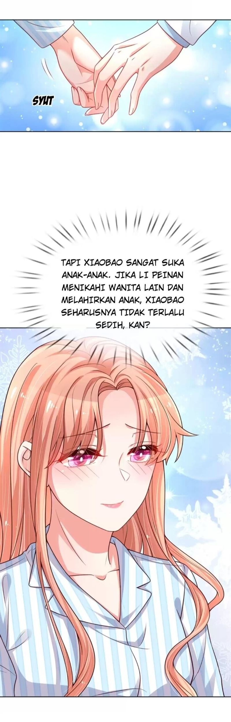 Chapter 72 - halaman 12