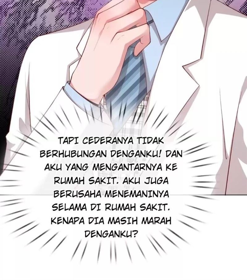 Chapter 73 - halaman 21