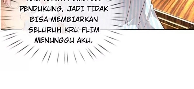 Chapter 73 - halaman 3