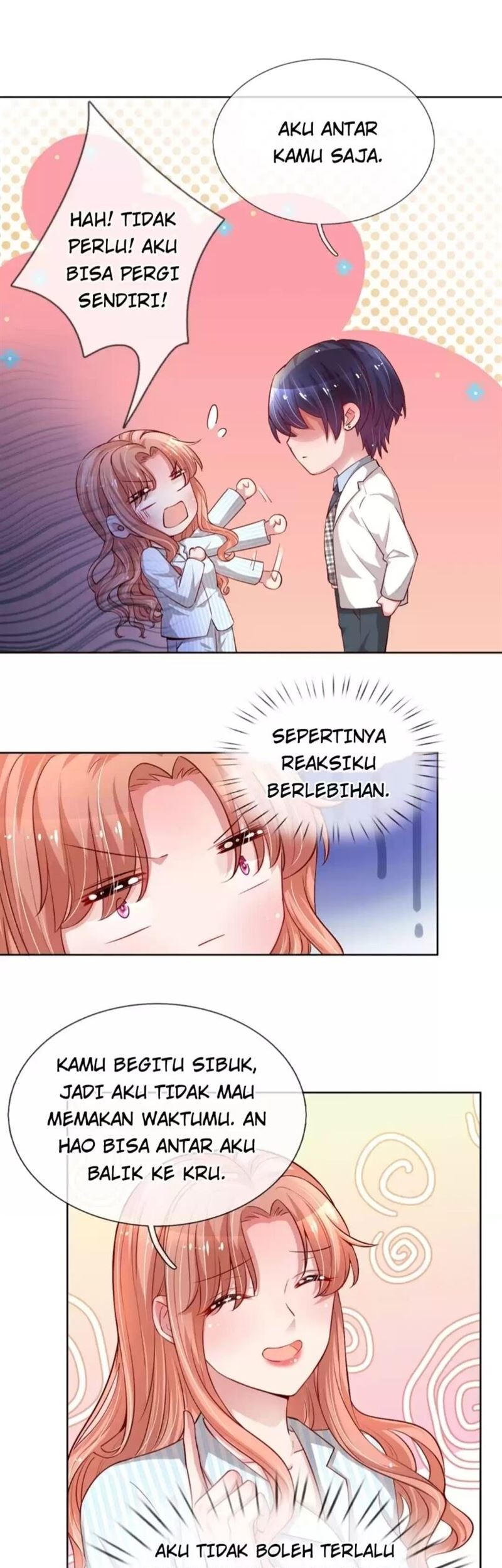 Chapter 73 - halaman 4