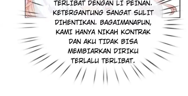 Chapter 73 - halaman 5