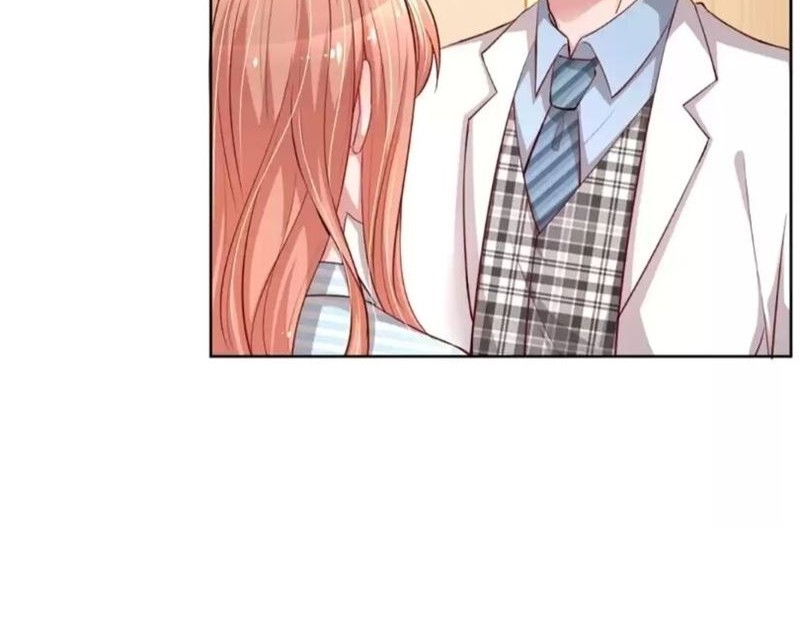 Chapter 73 - halaman 7