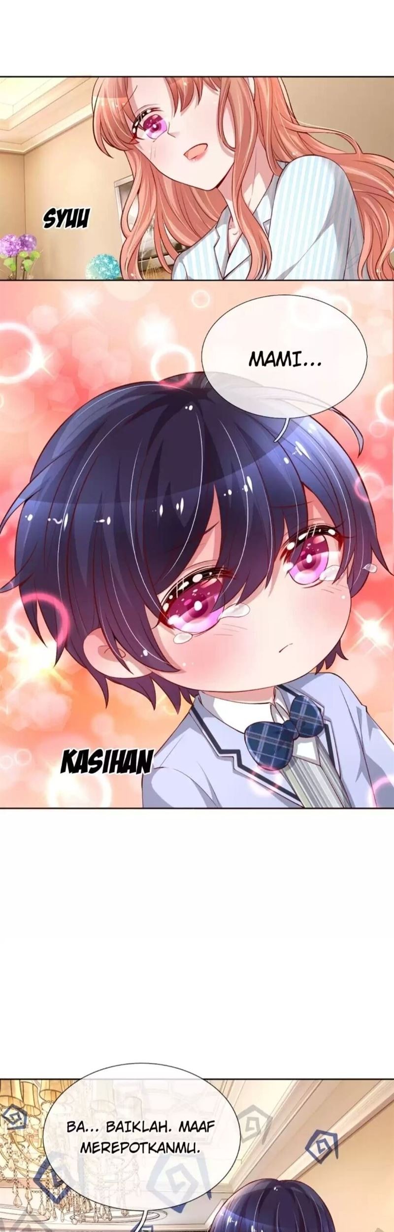 Chapter 73 - halaman 8