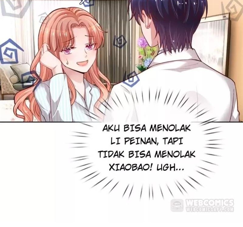 Chapter 73 - halaman 9