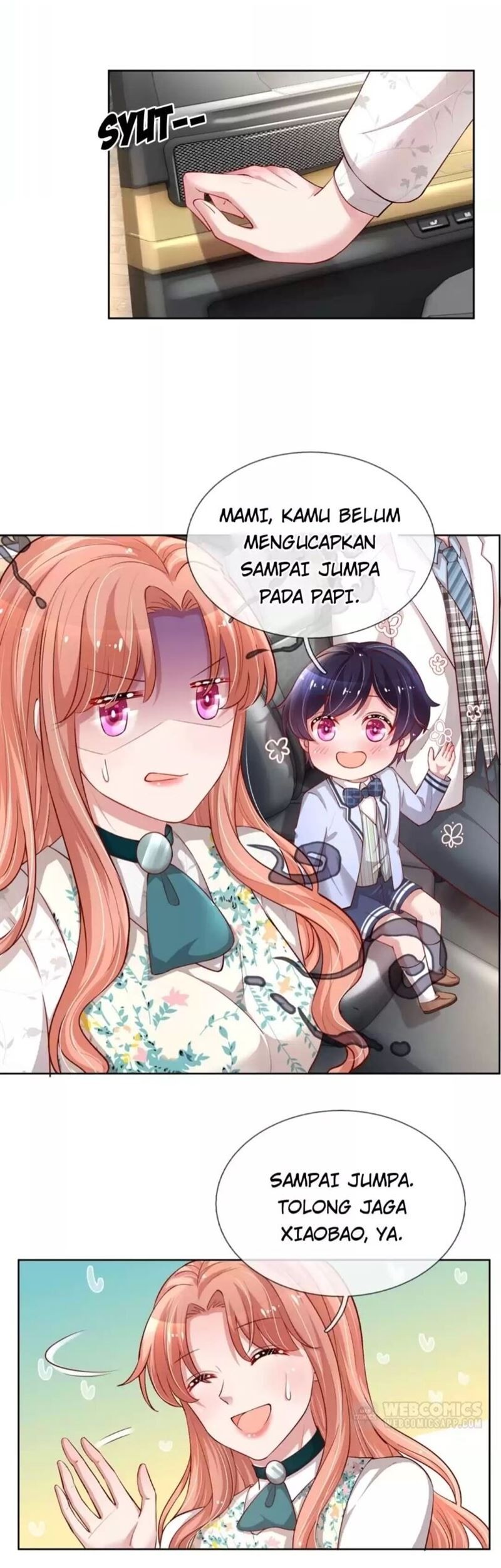 Chapter 73 - halaman 12