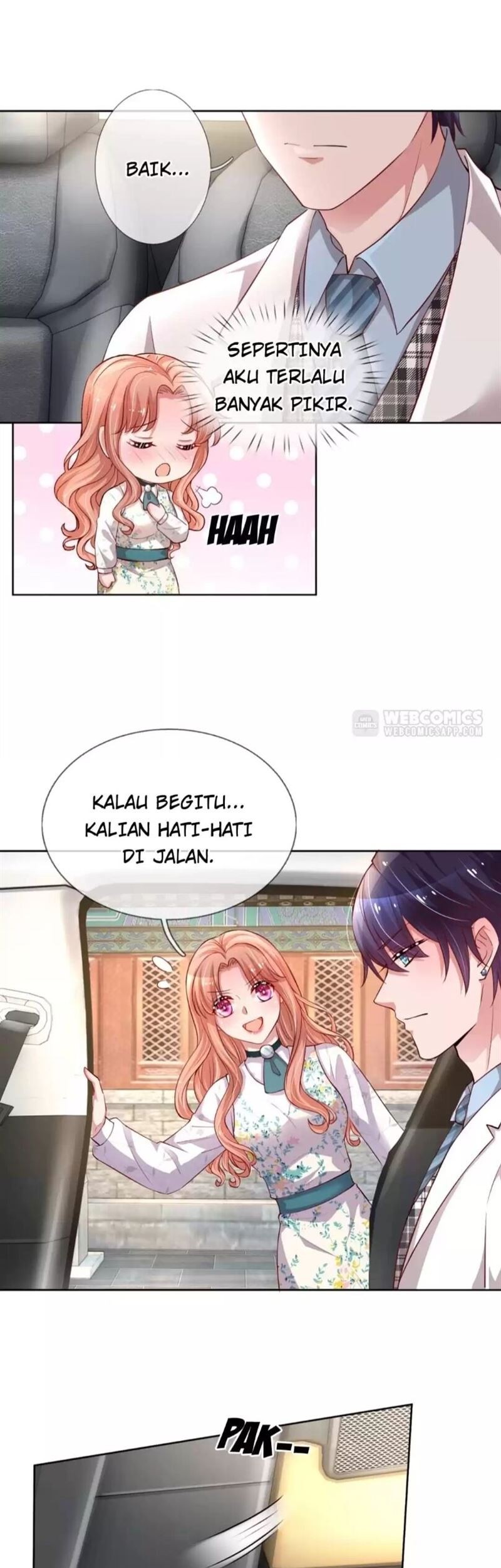 Chapter 73 - halaman 16