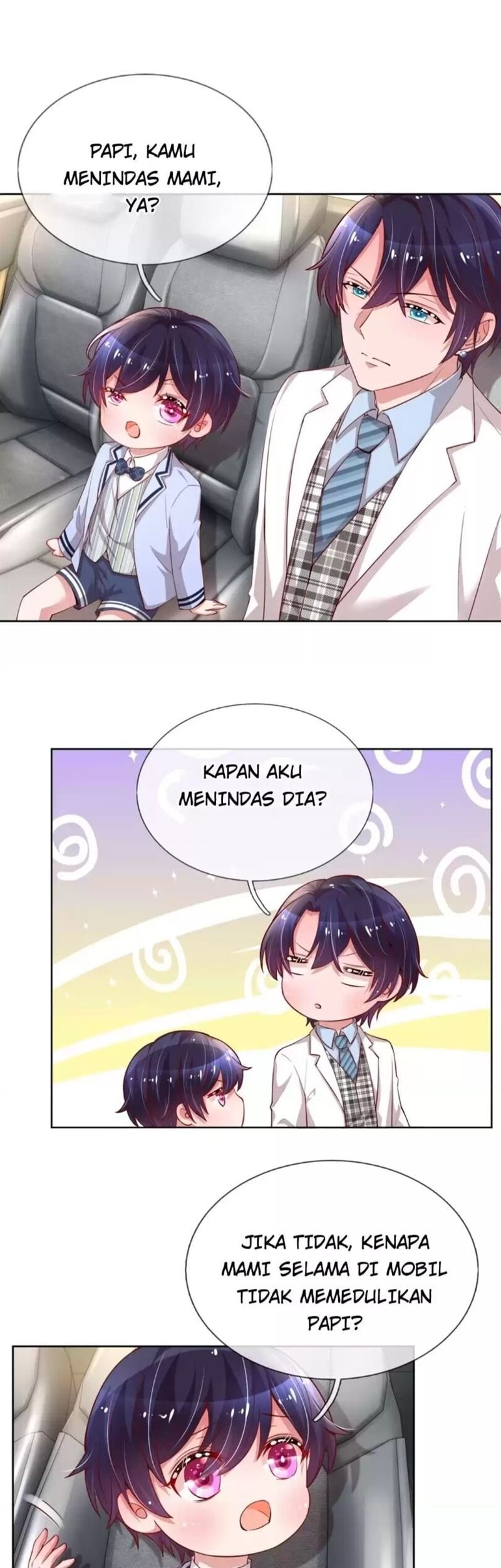Chapter 73 - halaman 18