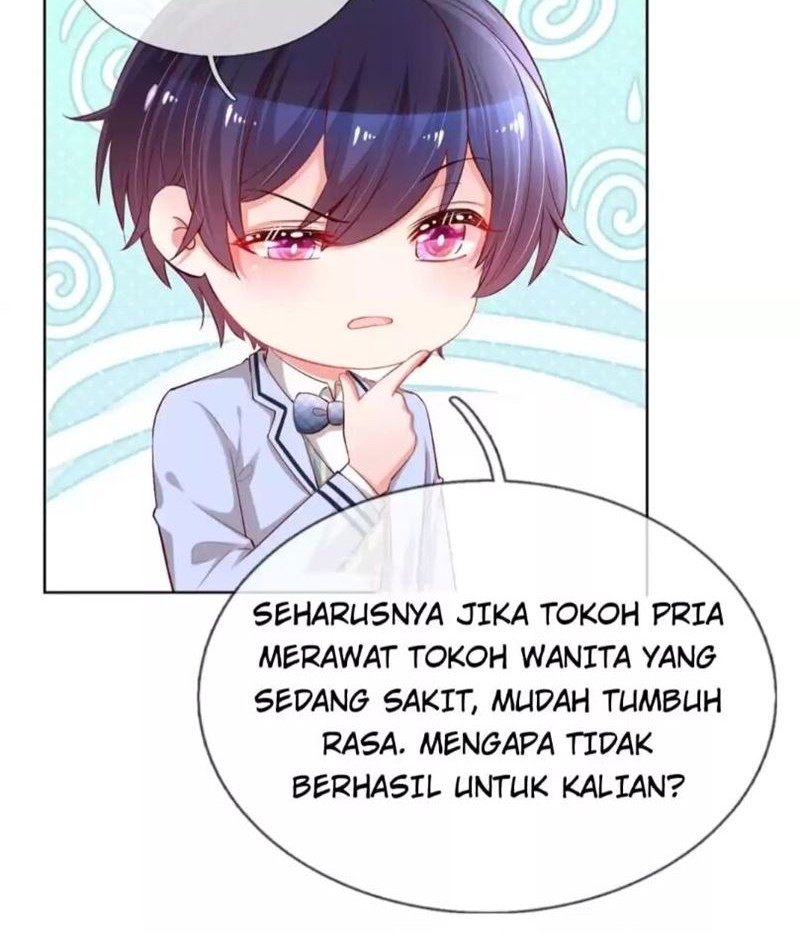 Chapter 74 - halaman 3