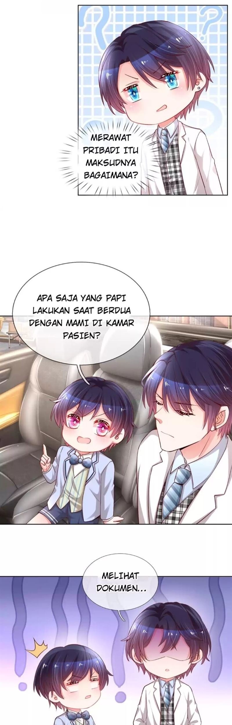 Chapter 74 - halaman 4