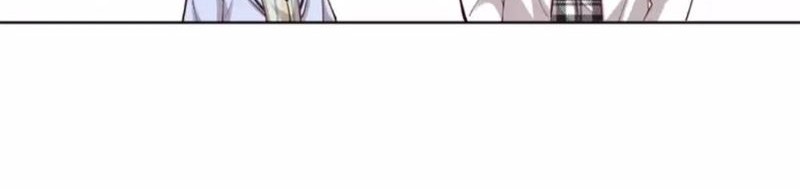 Chapter 74 - halaman 5