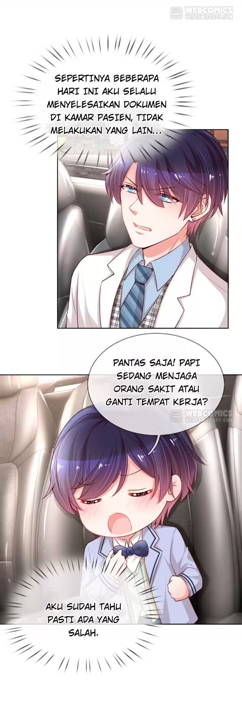 Chapter 74 - halaman 6