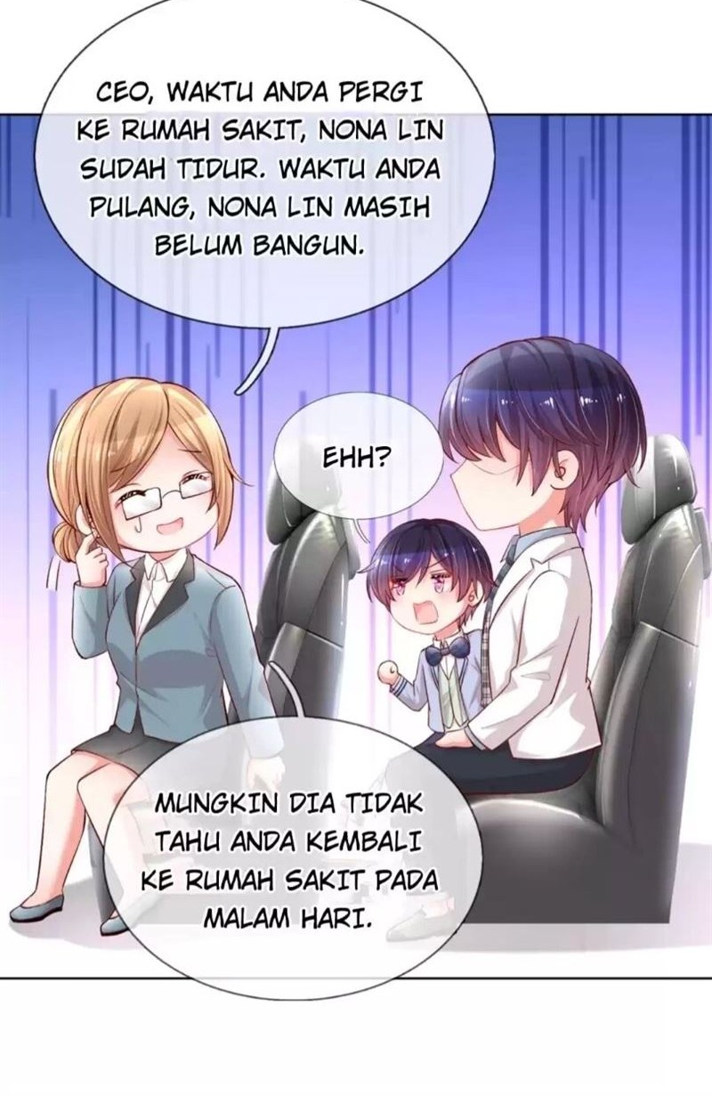 Chapter 74 - halaman 8