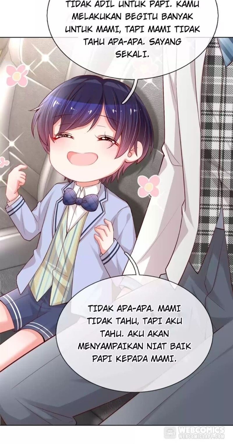 Chapter 74 - halaman 14