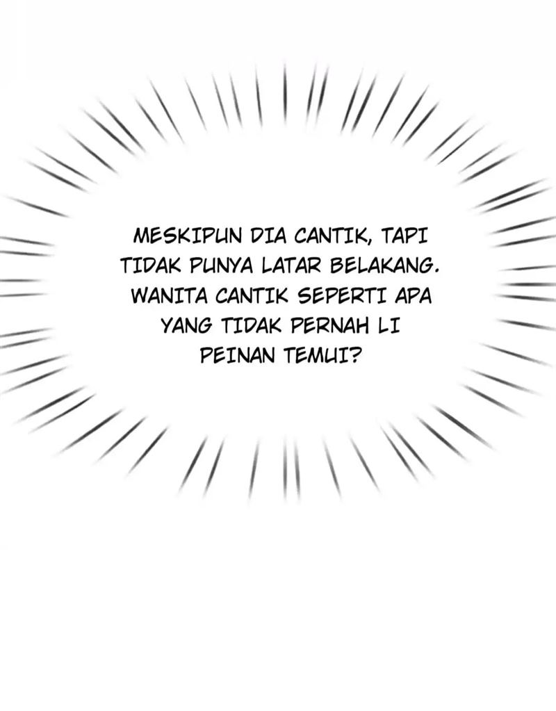 Chapter 75 - halaman 18