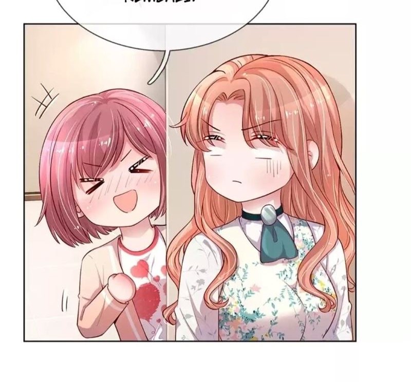 Chapter 75 - halaman 3