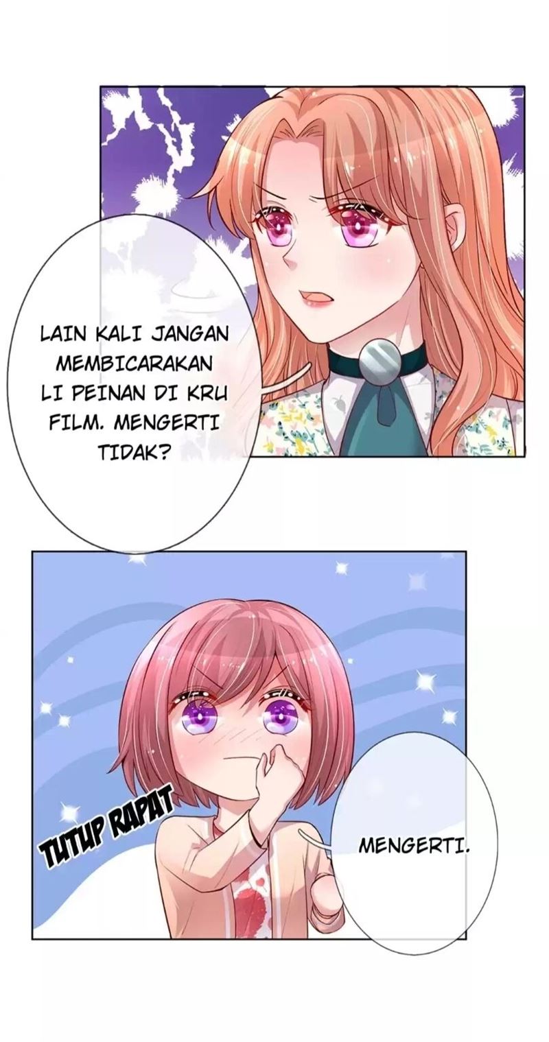 Chapter 75 - halaman 4