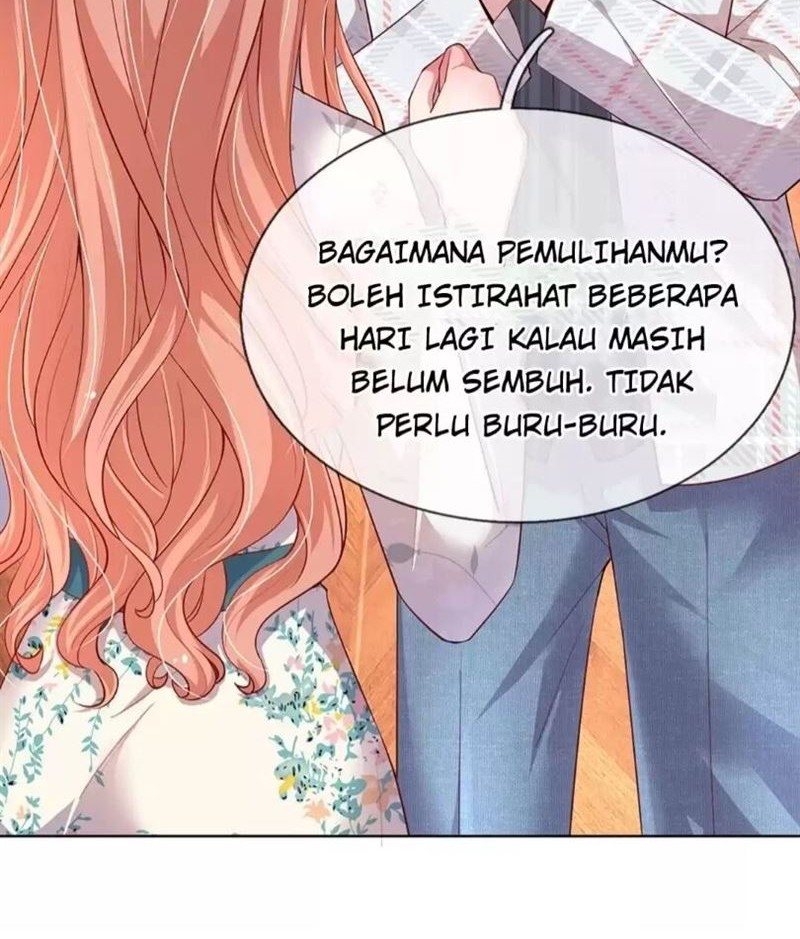 Chapter 75 - halaman 6