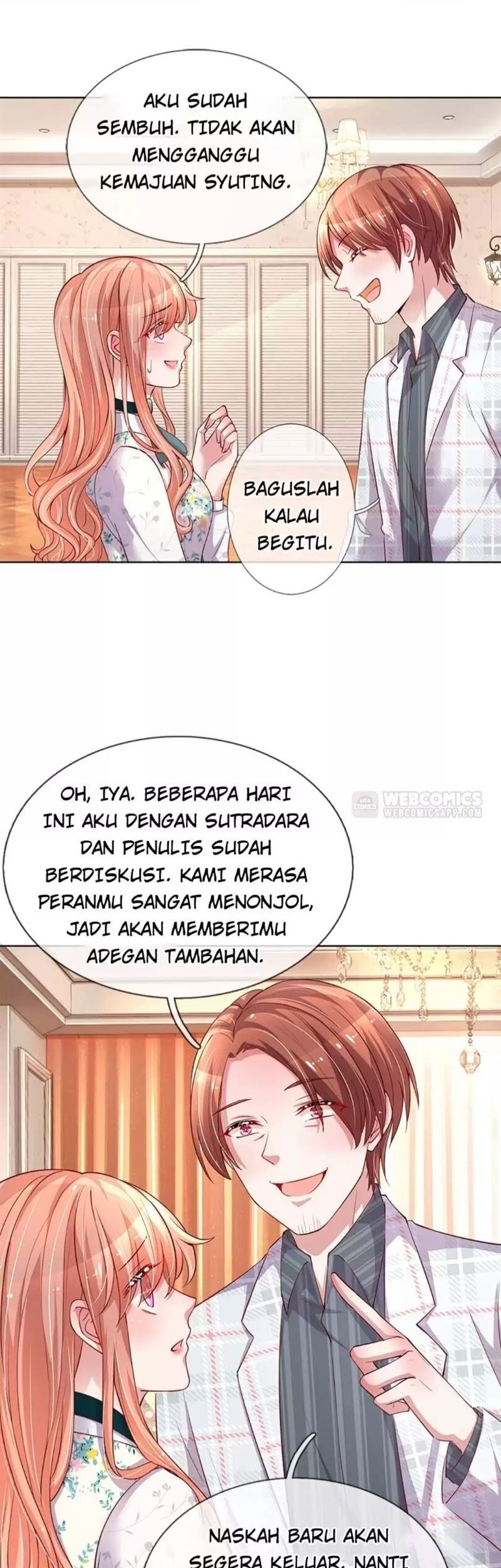Chapter 75 - halaman 7
