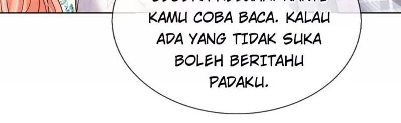 Chapter 75 - halaman 8